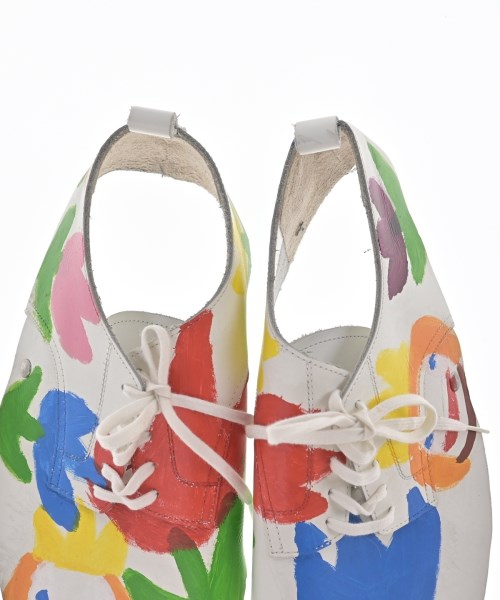 COMME des GARCONS อื่นๆ