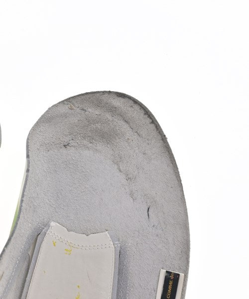 COMME des GARCONS อื่นๆ