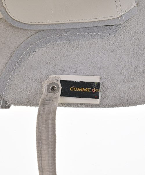 COMME des GARCONS อื่นๆ