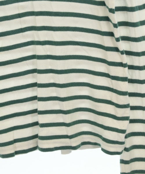 COMME des GARCONS เสื้อยืด/เสื้อท็อปส์