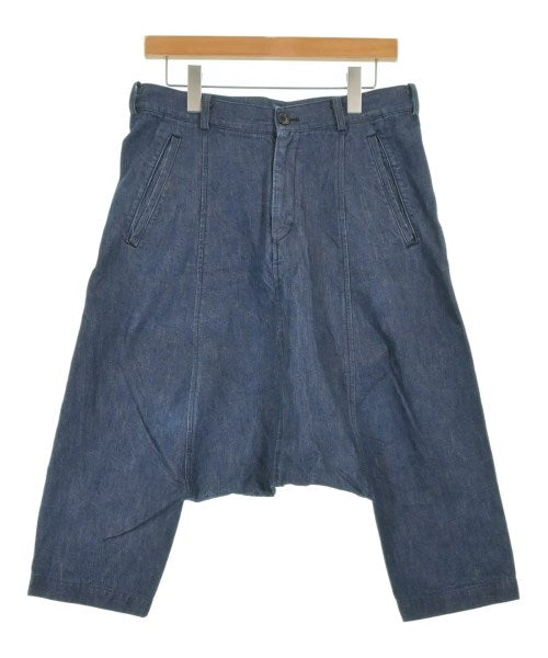 COMME des GARCONS กางเกง อื่น