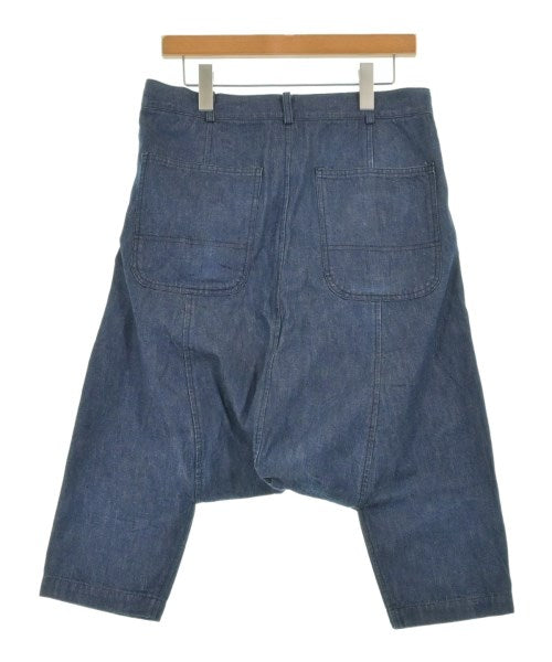 COMME des GARCONS กางเกง อื่น