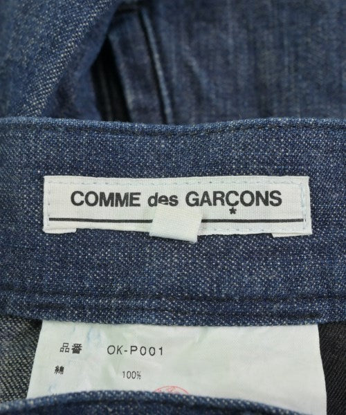 COMME des GARCONS กางเกง อื่น