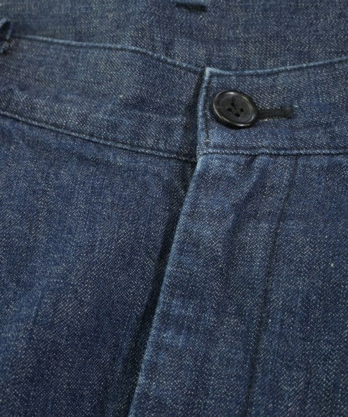 COMME des GARCONS กางเกง อื่น