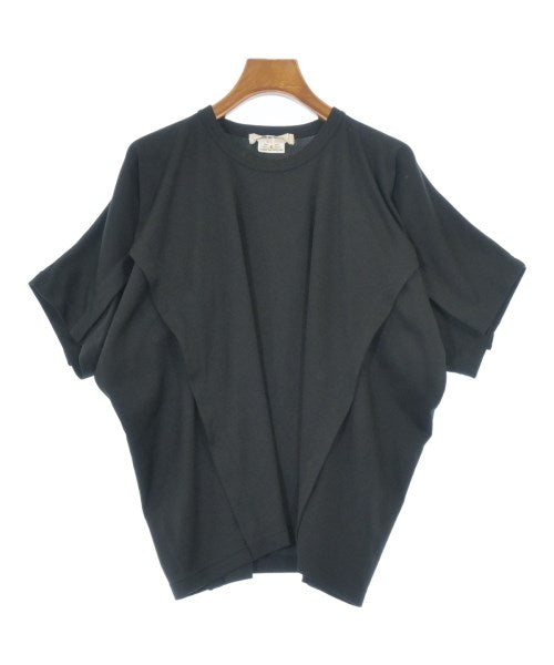 COMME des GARCONS เสื้อยืด/เสื้อท็อปส์