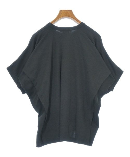 COMME des GARCONS เสื้อยืด/เสื้อท็อปส์