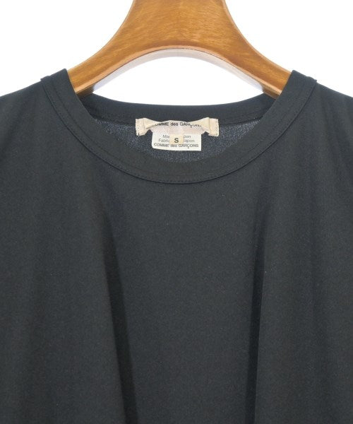 COMME des GARCONS เสื้อยืด/เสื้อท็อปส์
