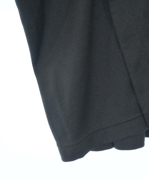 COMME des GARCONS เสื้อยืด/เสื้อท็อปส์