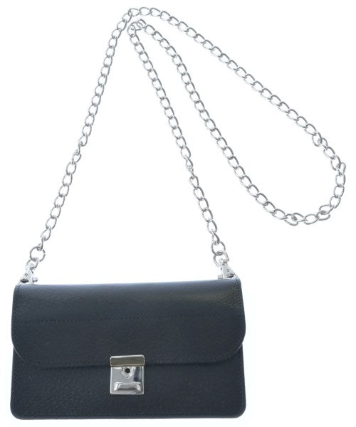 COMME des GARCONS กระเป๋าสตางค์/กระเป๋าใส่เหรียญ
