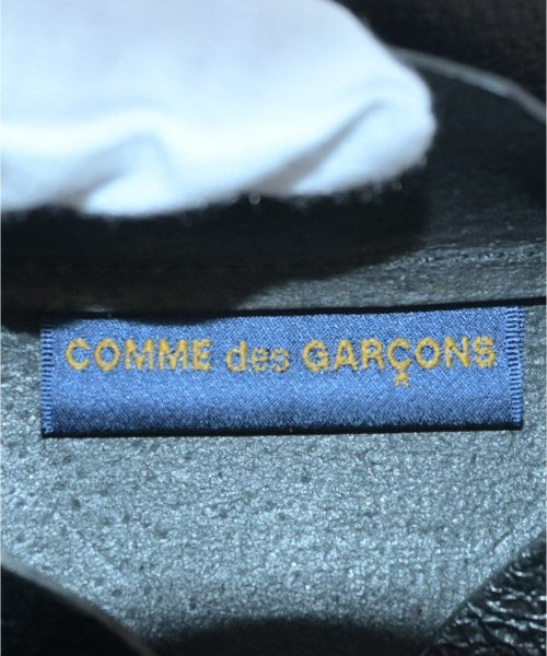 COMME des GARCONS กระเป๋าสตางค์/กระเป๋าใส่เหรียญ