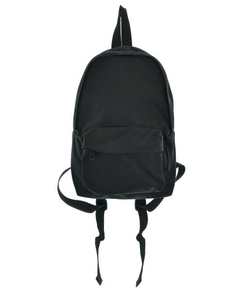 COMME des GARCONS เป้สะพายหลัง