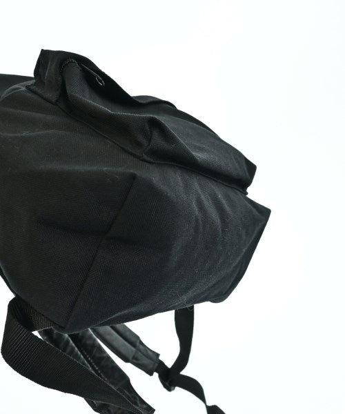 COMME des GARCONS เป้สะพายหลัง