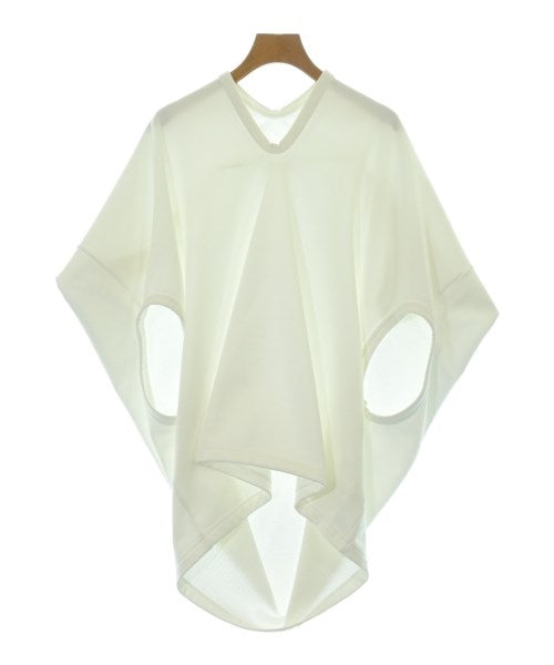 COMME des GARCONS เสื้อสเวตเตอร์