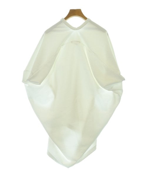 COMME des GARCONS เสื้อสเวตเตอร์