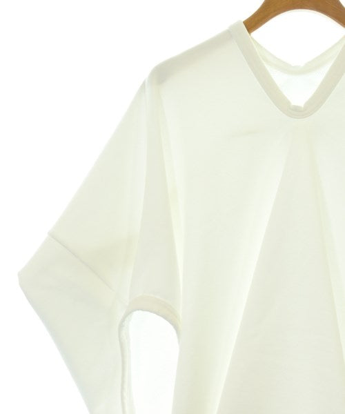 COMME des GARCONS เสื้อสเวตเตอร์