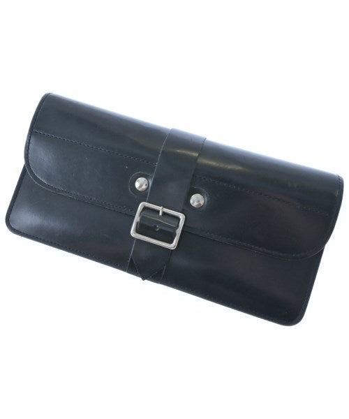 COMME des GARCONS กระเป๋าสตางค์/กระเป๋าใส่เหรียญ