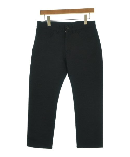 COMME des GARCONS กางเกง อื่น