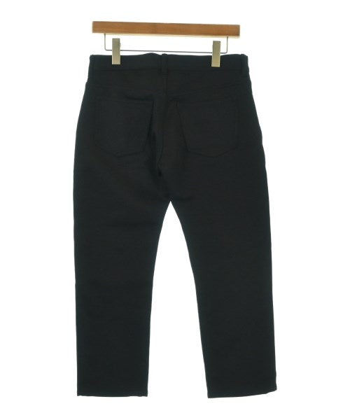 COMME des GARCONS กางเกง อื่น