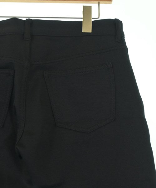 COMME des GARCONS กางเกง อื่น