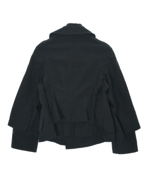 COMME des GARCONS แจ็คเก็ต