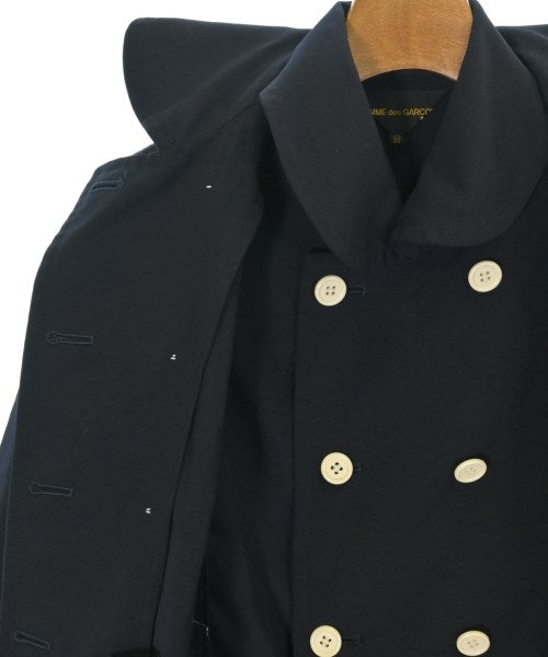 COMME des GARCONS แจ็คเก็ต