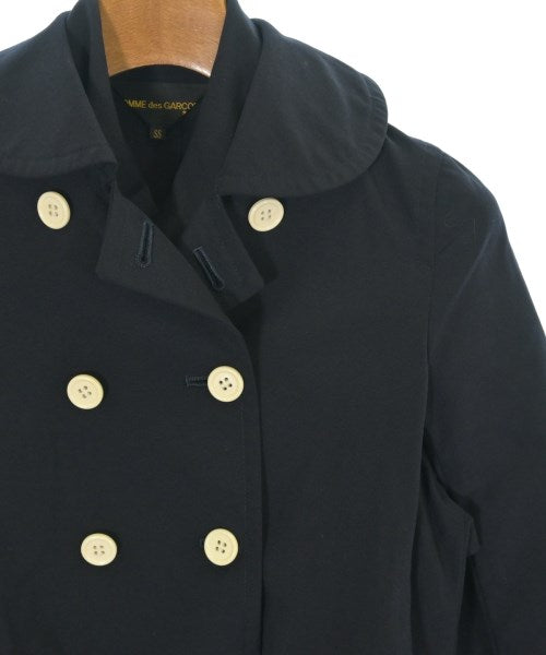 COMME des GARCONS แจ็คเก็ต