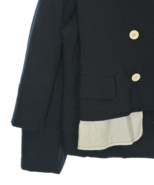 COMME des GARCONS แจ็คเก็ต
