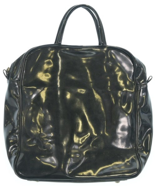 COMME des GARCONS กระเป๋า อื่น