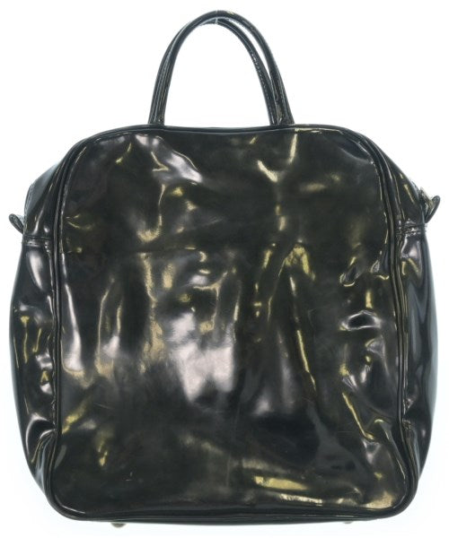 COMME des GARCONS กระเป๋า อื่น