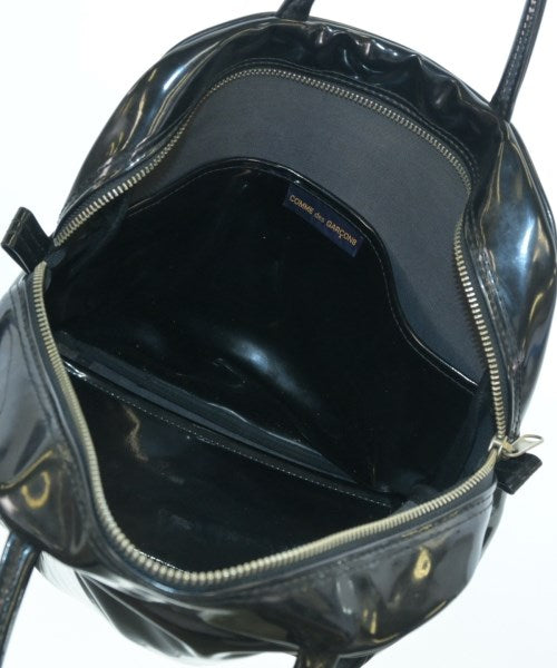 COMME des GARCONS กระเป๋า อื่น