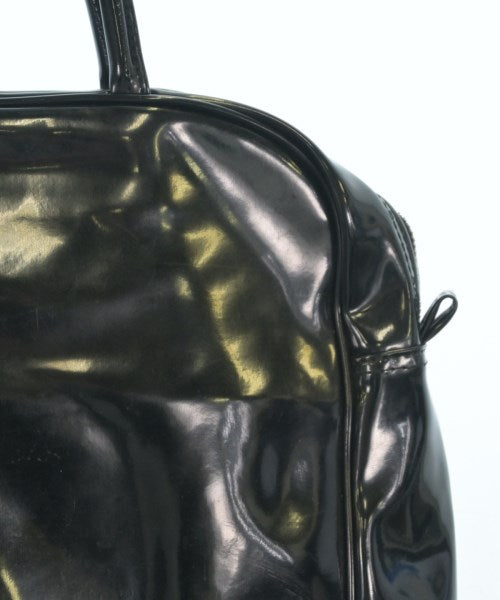 COMME des GARCONS กระเป๋า อื่น