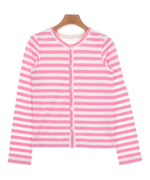 COMME des GARCONS เสื้อสเวตเตอร์