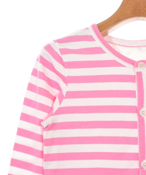 COMME des GARCONS เสื้อสเวตเตอร์