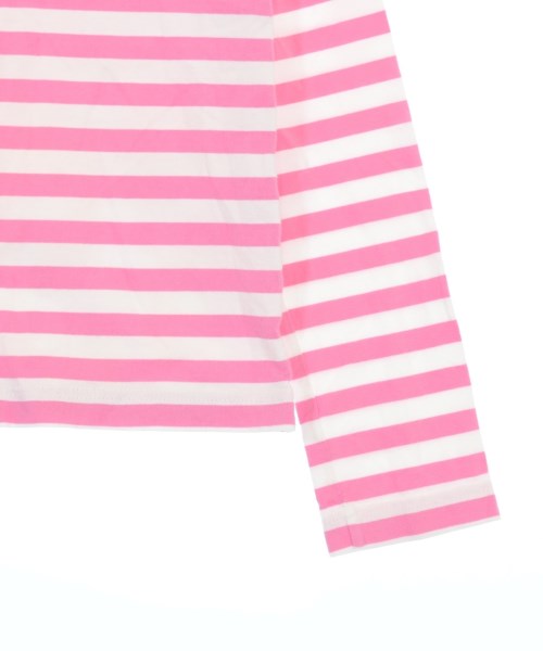 COMME des GARCONS เสื้อสเวตเตอร์