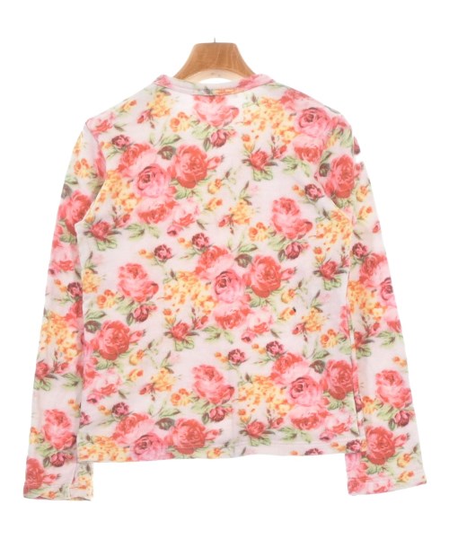 COMME des GARCONS เสื้อสเวตเตอร์