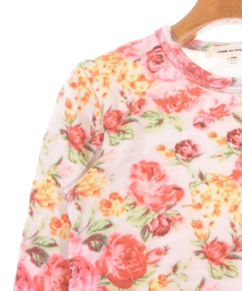 COMME des GARCONS เสื้อสเวตเตอร์