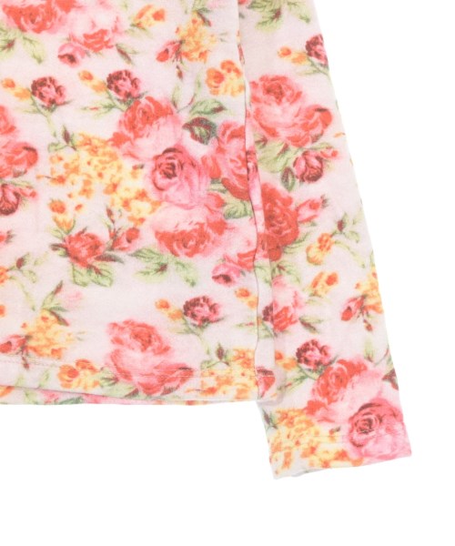 COMME des GARCONS เสื้อสเวตเตอร์