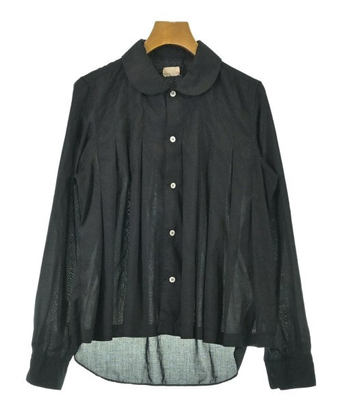 COMME des GARCONS เสื้อสตรี