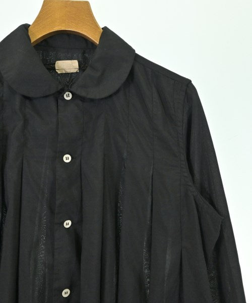 COMME des GARCONS เสื้อสตรี