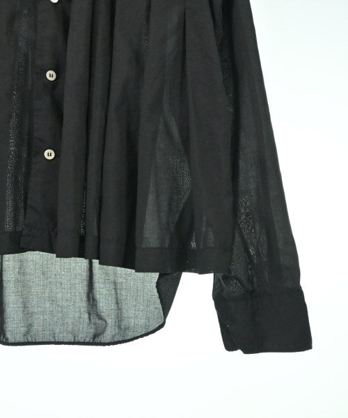 COMME des GARCONS เสื้อสตรี