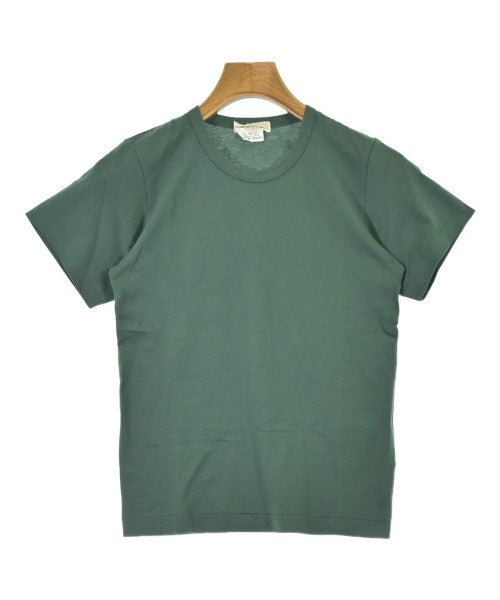 COMME des GARCONS เสื้อยืด/เสื้อท็อปส์
