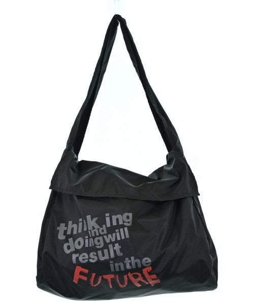 COMME des GARCONS กระเป๋าสะพาย