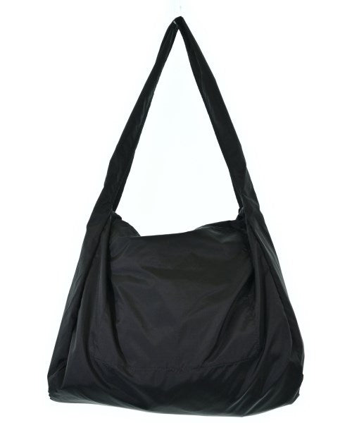 COMME des GARCONS กระเป๋าสะพาย