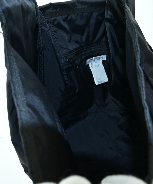 COMME des GARCONS กระเป๋าสะพาย