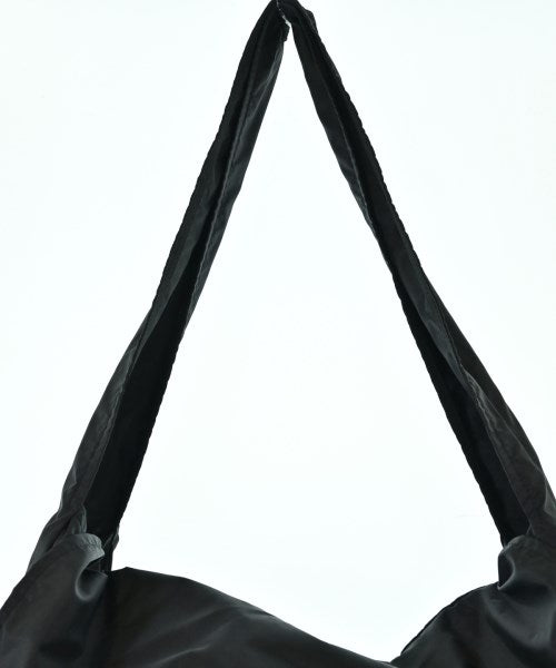 COMME des GARCONS กระเป๋าสะพาย