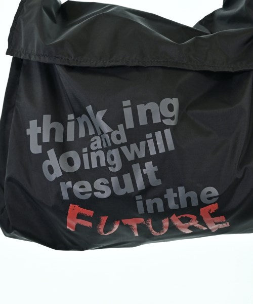 COMME des GARCONS กระเป๋าสะพาย