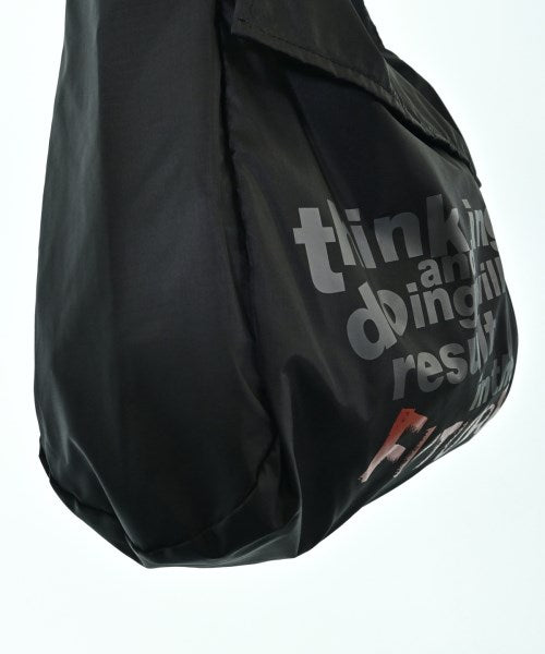 COMME des GARCONS กระเป๋าสะพาย