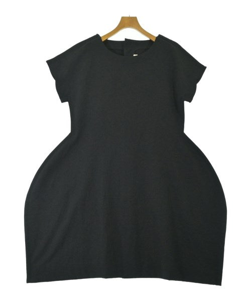 COMME des GARCONS ชุดเดรส