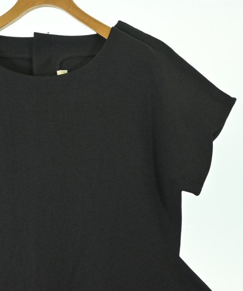 COMME des GARCONS ชุดเดรส