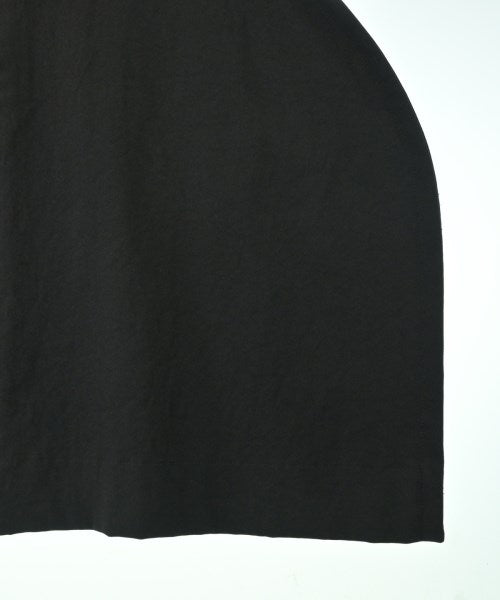 COMME des GARCONS ชุดเดรส